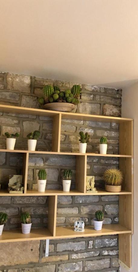 בריסטול Beautiful Apartment מראה חיצוני תמונה