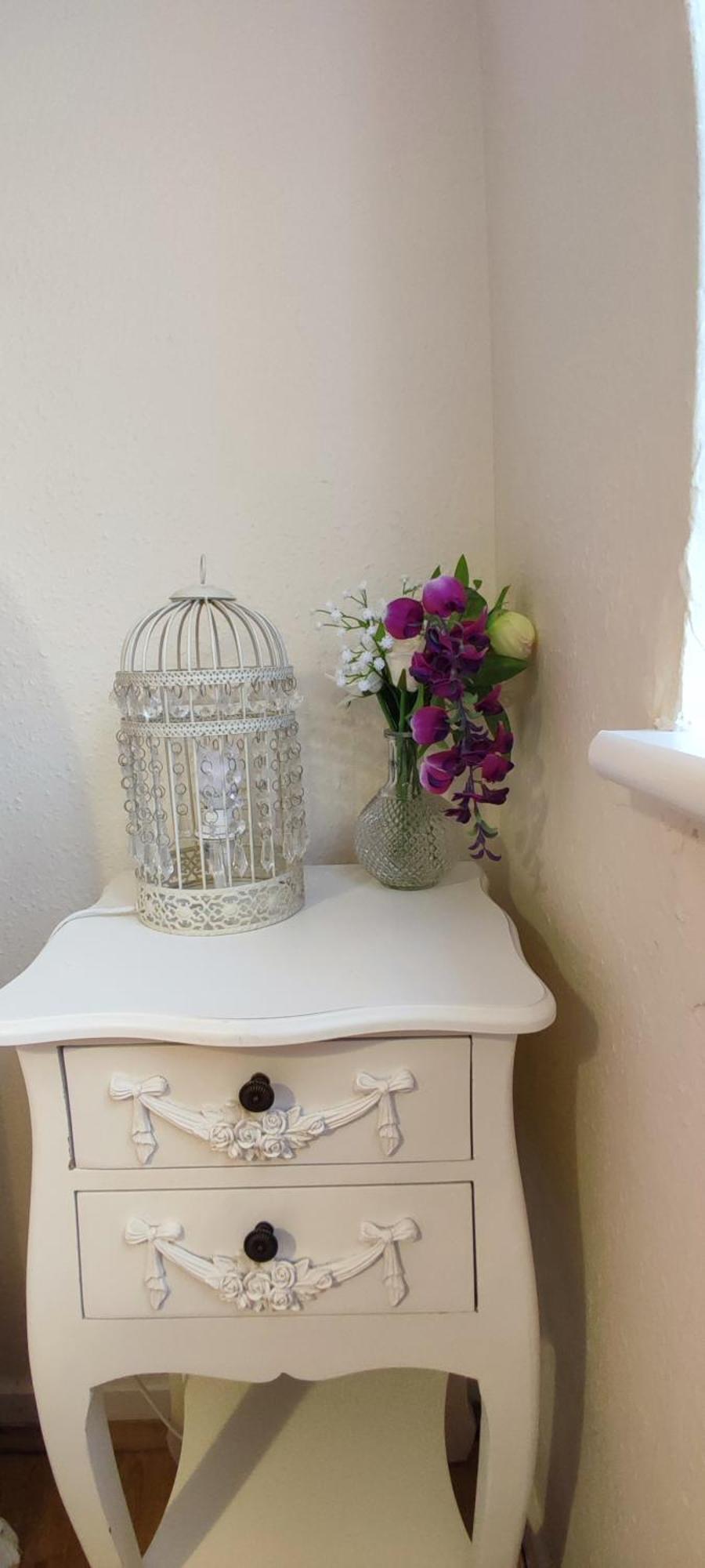 בריסטול Beautiful Apartment חדר תמונה