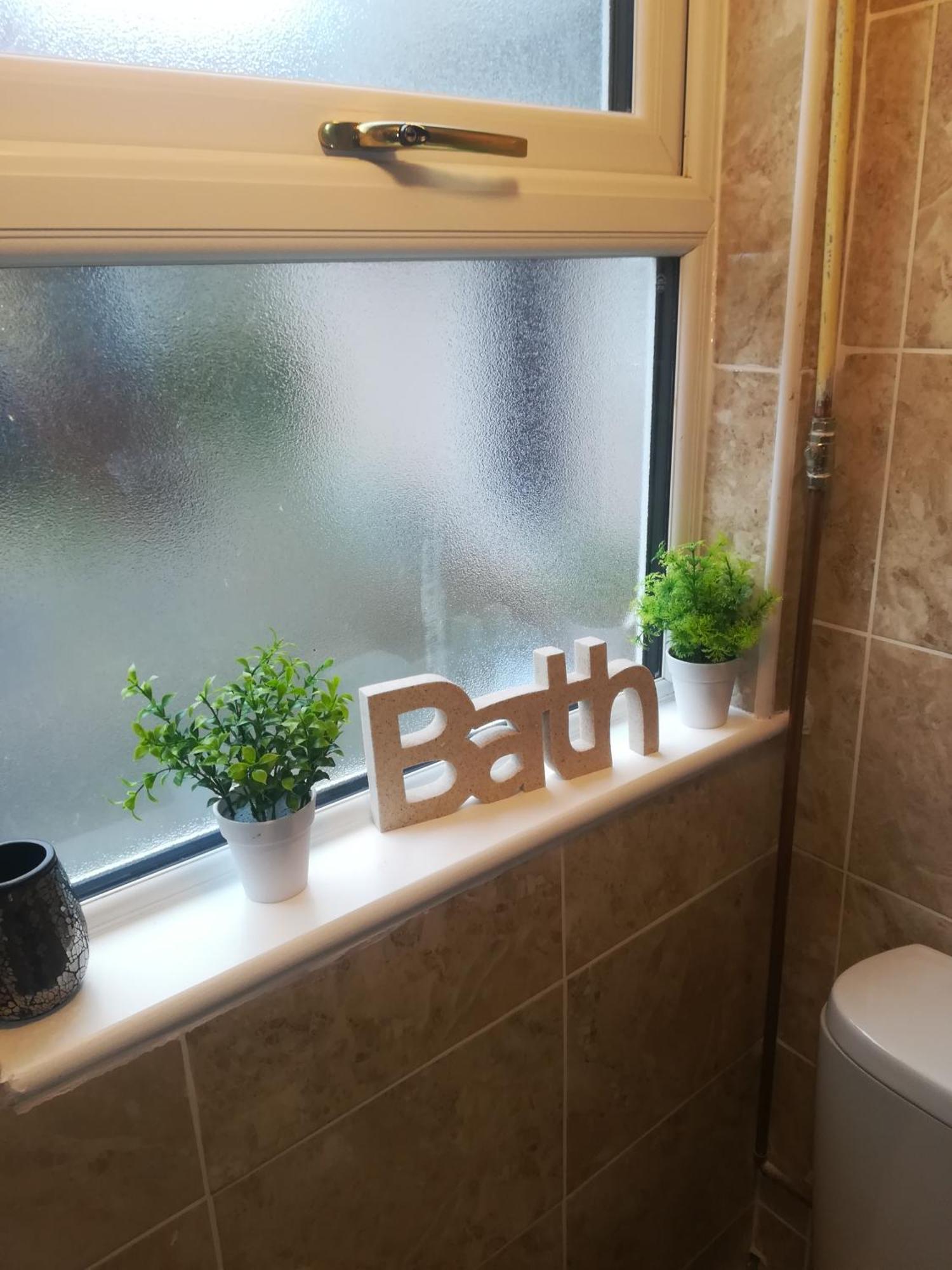 בריסטול Beautiful Apartment חדר תמונה